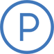 Parking privé gratuit, Antibes, Hello Côte d’Azur