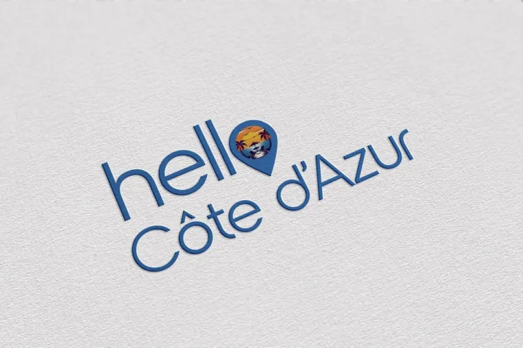 Black Friday 2024, Antibes, Hello Côte d’Azur