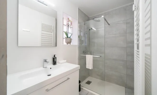  Studio EDEN AZUR, Antibes, Hello Côte d’Azur